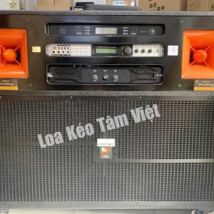 loa-keo-dien-prosing-j97-pro-001