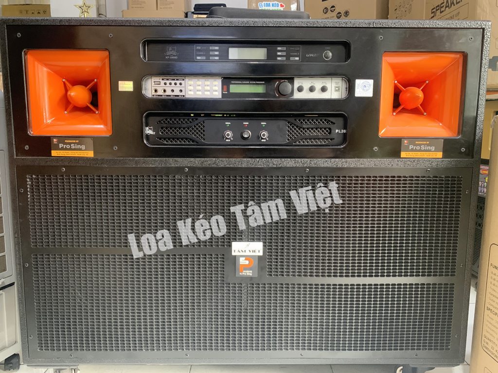 loa-keo-dien-prosing-j97-pro-1