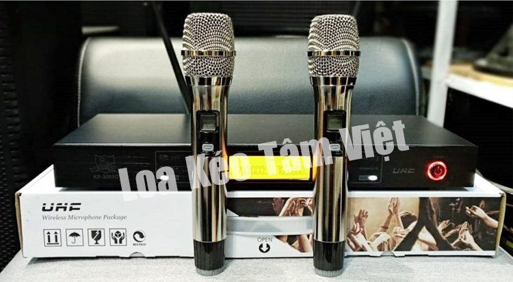 loa-keo-dien-prosing-j97-pro-3
