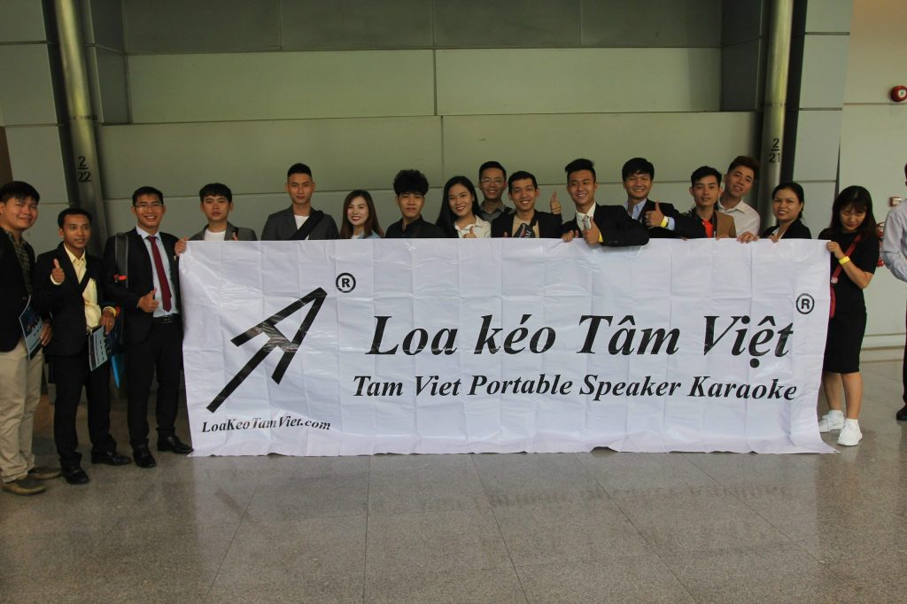 loa-keo-tam-viet-01