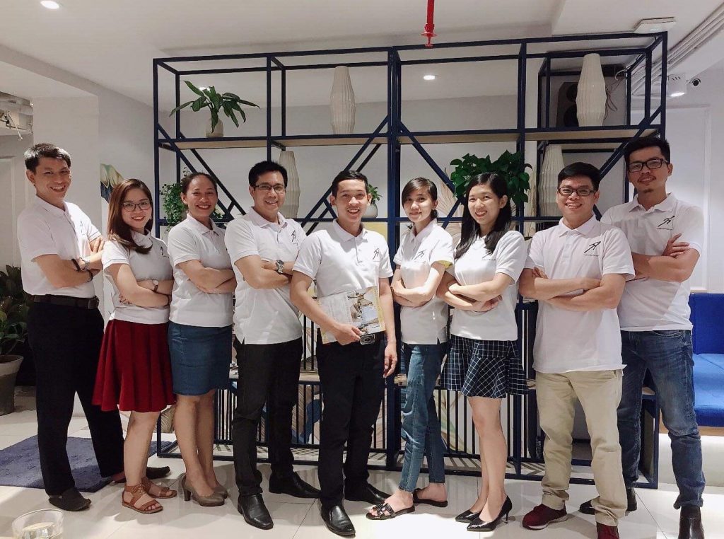 loa-keo-tam-viet-02