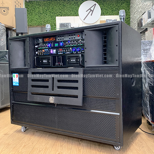 Loa-Tu-Dien-Cao-Cap-SHUBOSS-HP9999-Pro-Bass-Danh-Luc-Sau-Chong-Hu-Tot-3