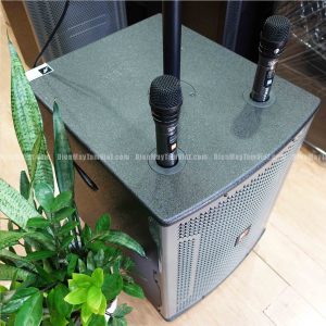 Loa-Keo-4-Tac-PROSING-W15S-01