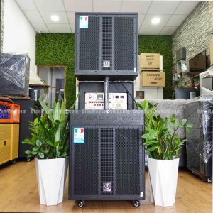 Loa-Keo-4-Tac-Tu-Gap-Shuboss-HP6100-Cong-Suat-Lon-01