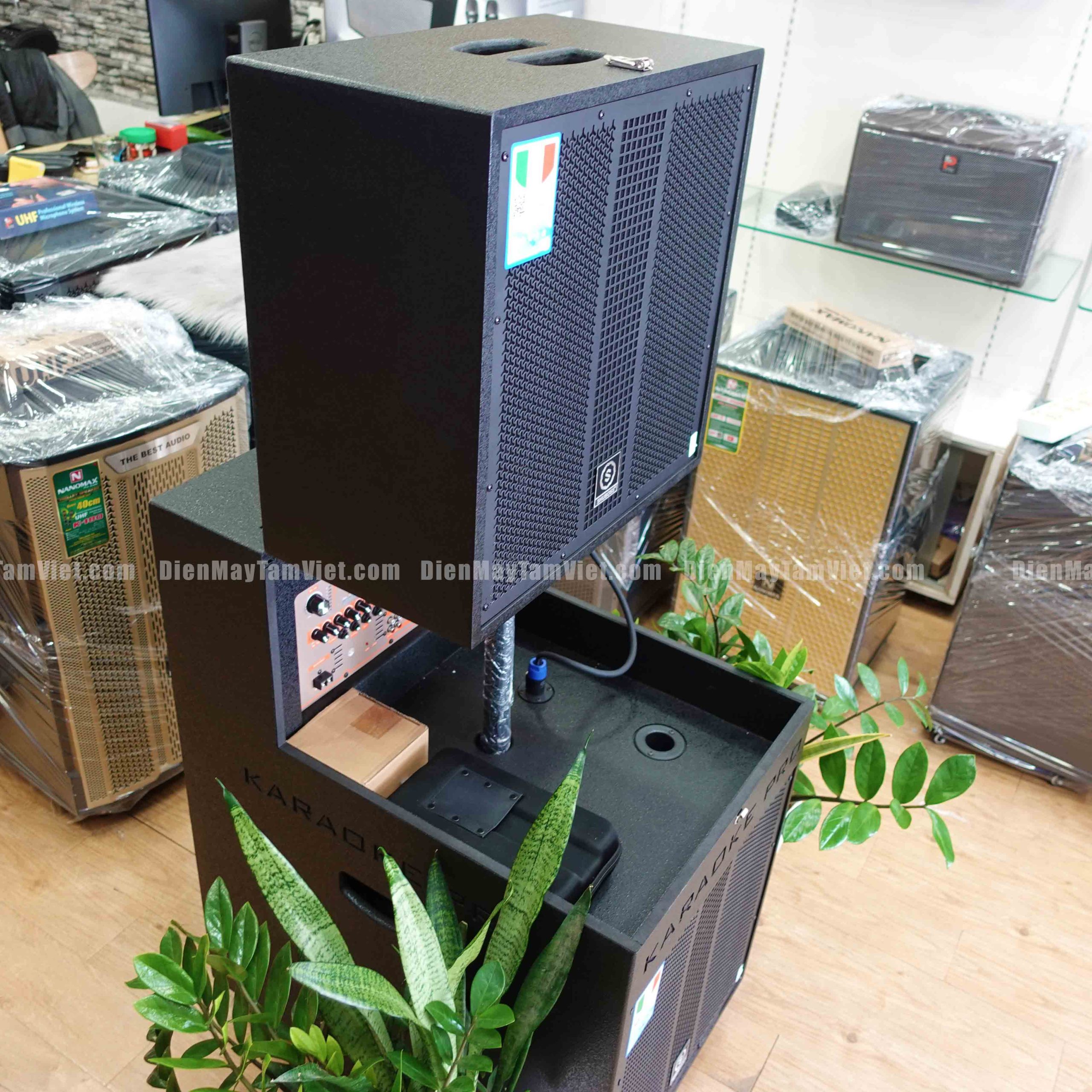 Loa-Keo-4-Tac-Tu-Gap-Shuboss-HP6100-Cong-Suat-Lon-02 Loa-Keo-4-Tac-Tu-Gap-Shuboss-HP6100-Cong-Suat-Lon-02