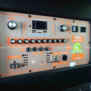 Loa-Keo-4-Tac-Tu-Gap-Shuboss-HP6100-Cong-Suat-Lon-03