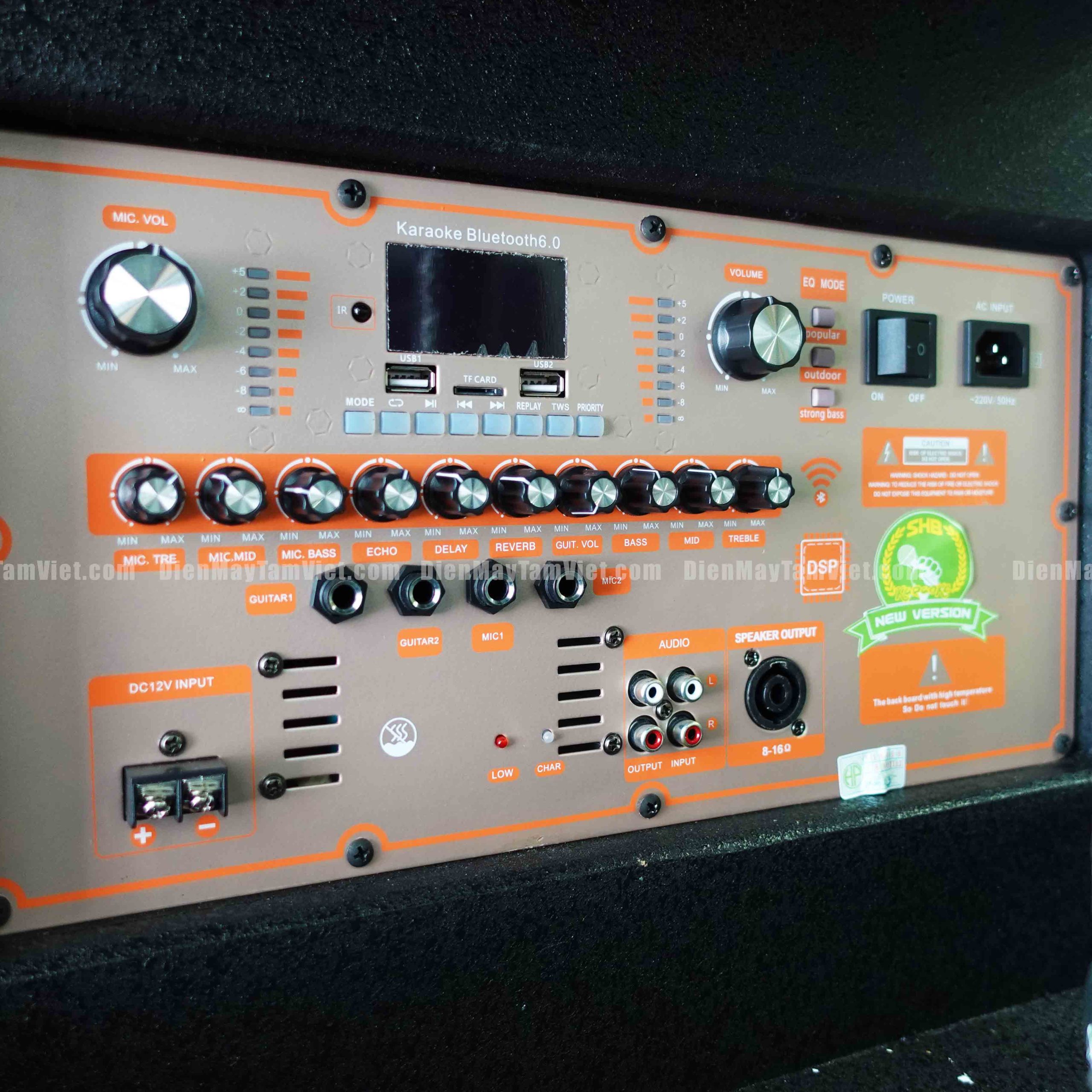 Loa-Keo-4-Tac-Tu-Gap-Shuboss-HP6100-Cong-Suat-Lon-03 Loa-Keo-4-Tac-Tu-Gap-Shuboss-HP6100-Cong-Suat-Lon-03
