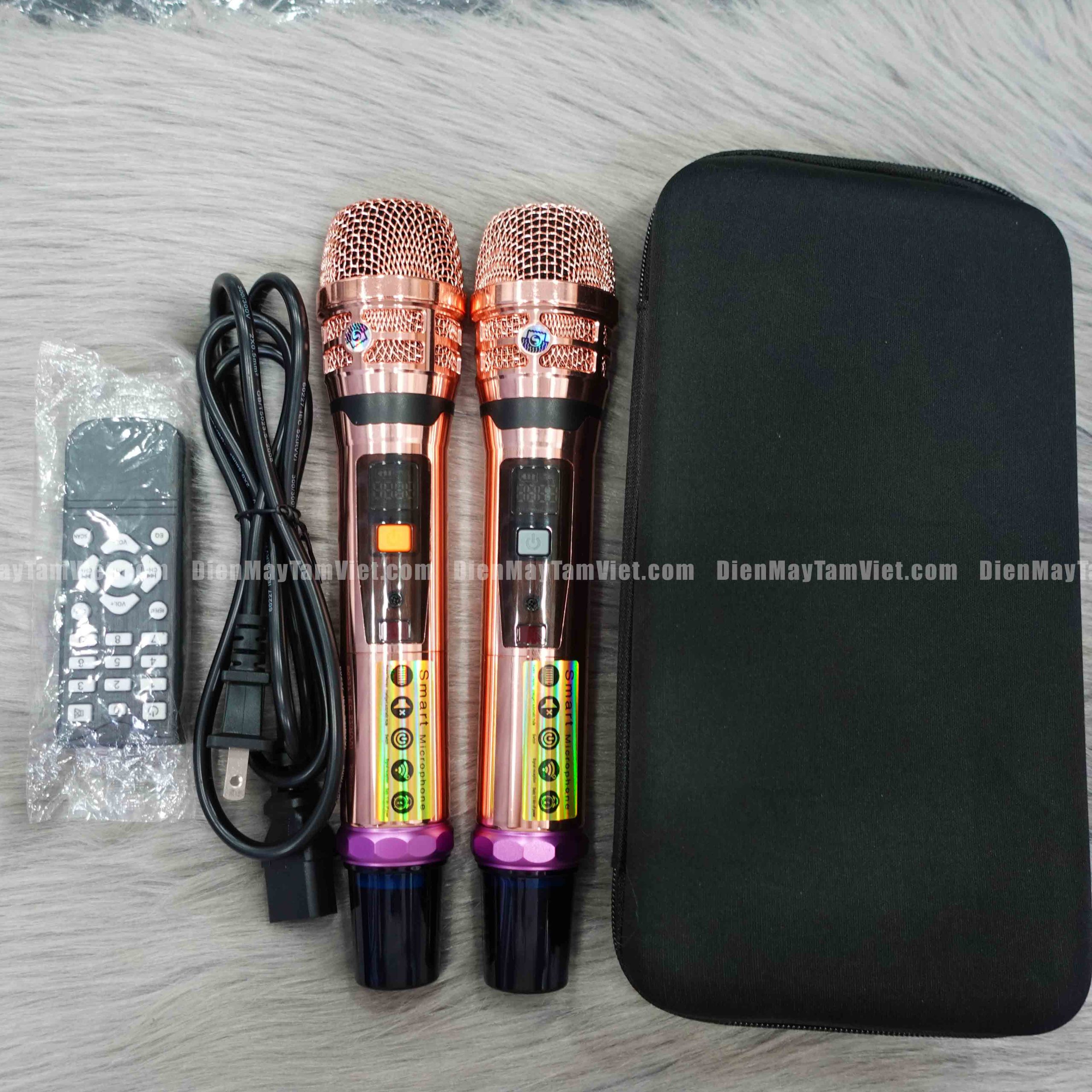 Loa-Keo-4-Tac-Tu-Gap-Shuboss-HP6100-Cong-Suat-Lon-04