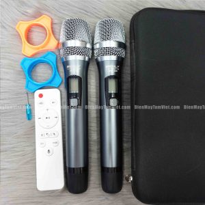 Loa-Keo-Dien-Tu-Dung-4-Tac-Doi-SHUBOSS-D1750-003