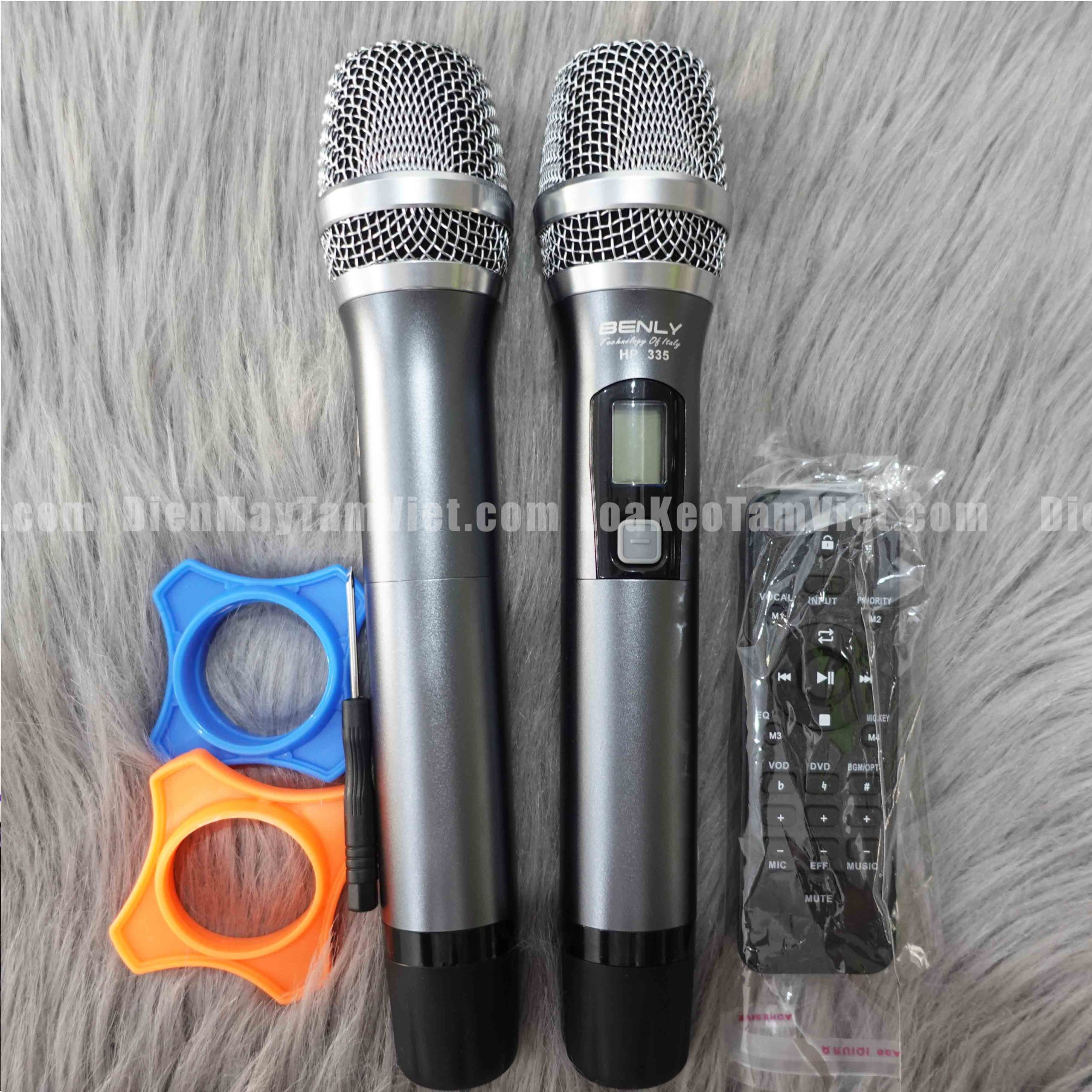 dan-loa-karaoke-gia-dinh-shuboss-d1750-02