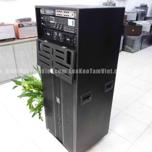 dan-loa-karaoke-gia-dinh-shuboss-d1750-06