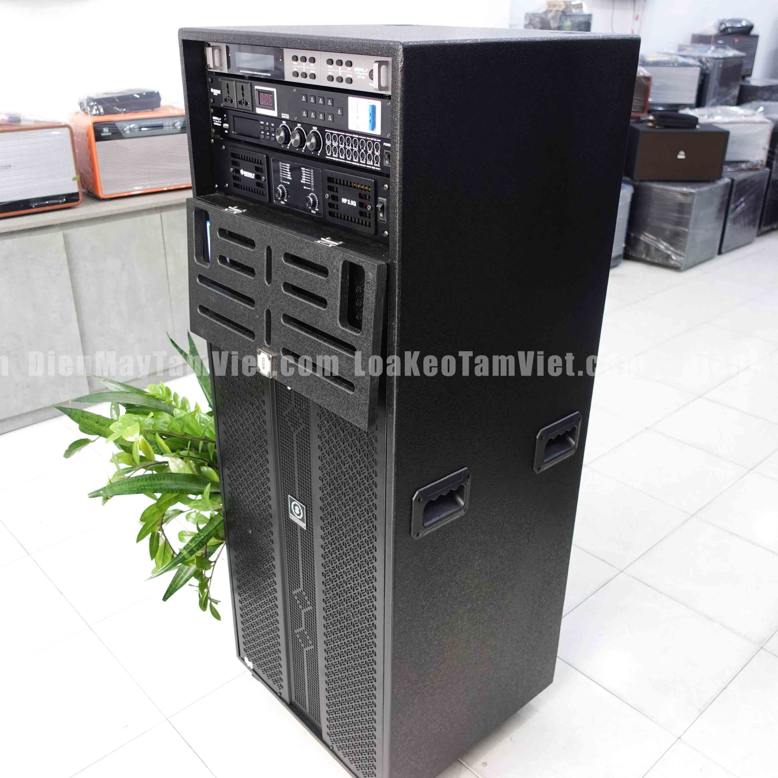 dan-loa-karaoke-gia-dinh-shuboss-d1750-06 dan-loa-karaoke-gia-dinh-shuboss-d1750-06