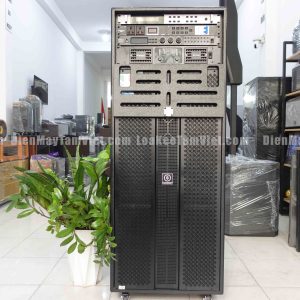 dan-loa-karaoke-gia-dinh-shuboss-d1750-07