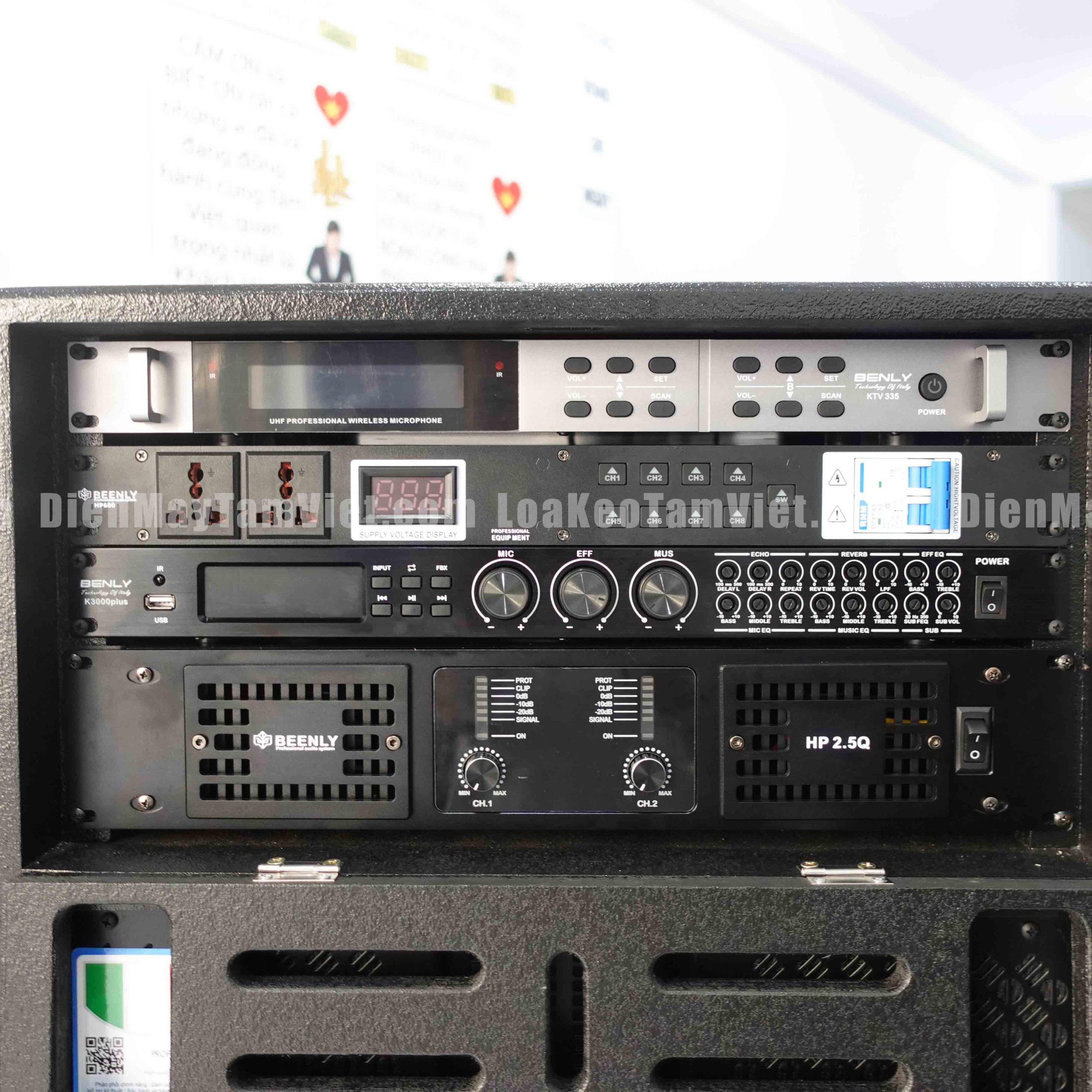 dan-loa-karaoke-gia-dinh-shuboss-d1750-08