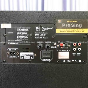 loa-karaoke-xach-tay-tam-gia-5-trieu-prosing-ps-m28-05
