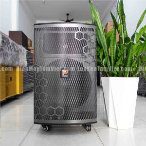 loa-keo-3-tac-cao-cap-prosing-w12-bee-01