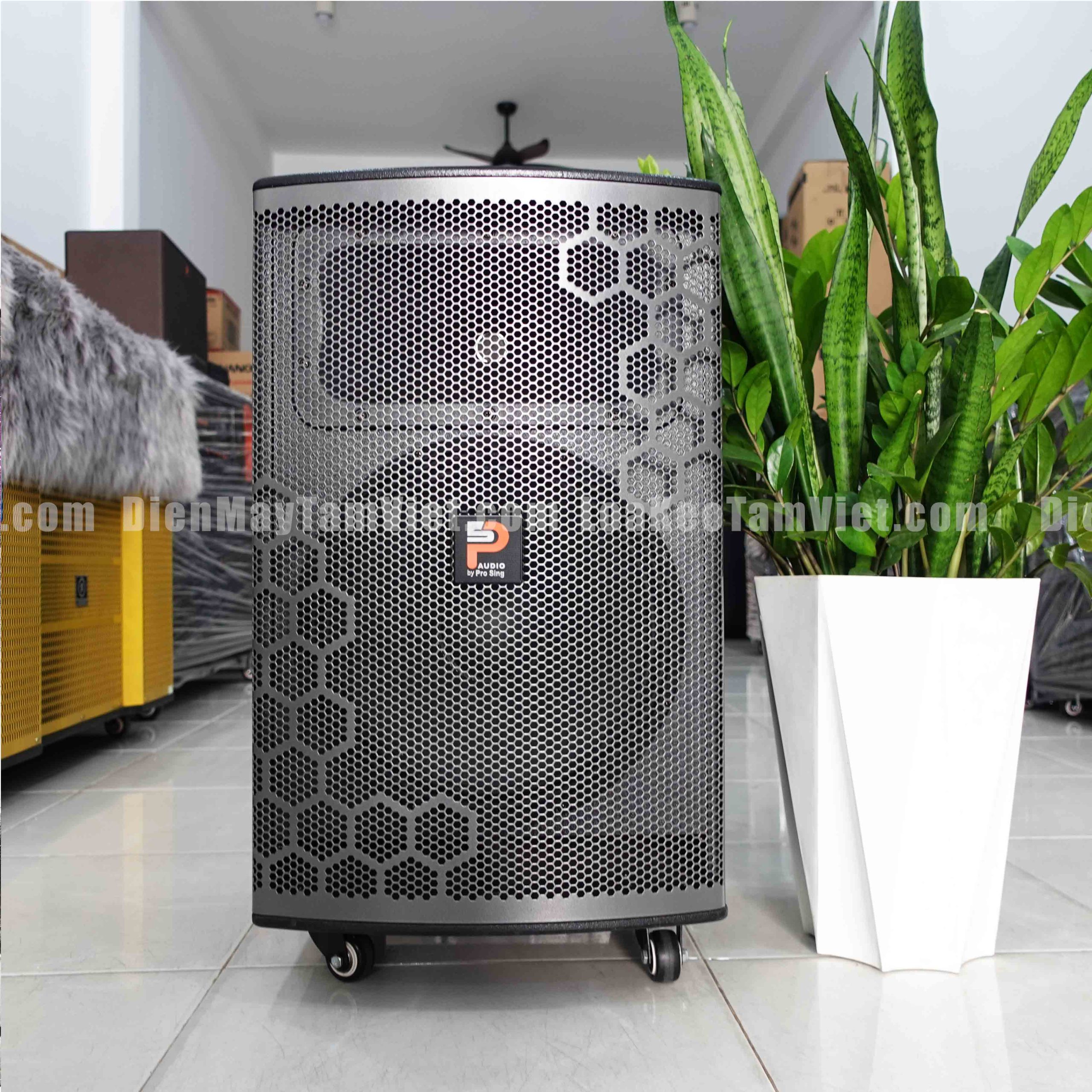 loa-keo-3-tac-cao-cap-prosing-w12-bee-01 loa-keo-3-tac-cao-cap-prosing-w12-bee-01