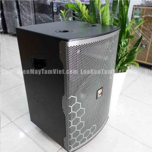 loa-keo-3-tac-cao-cap-prosing-w12-bee-02