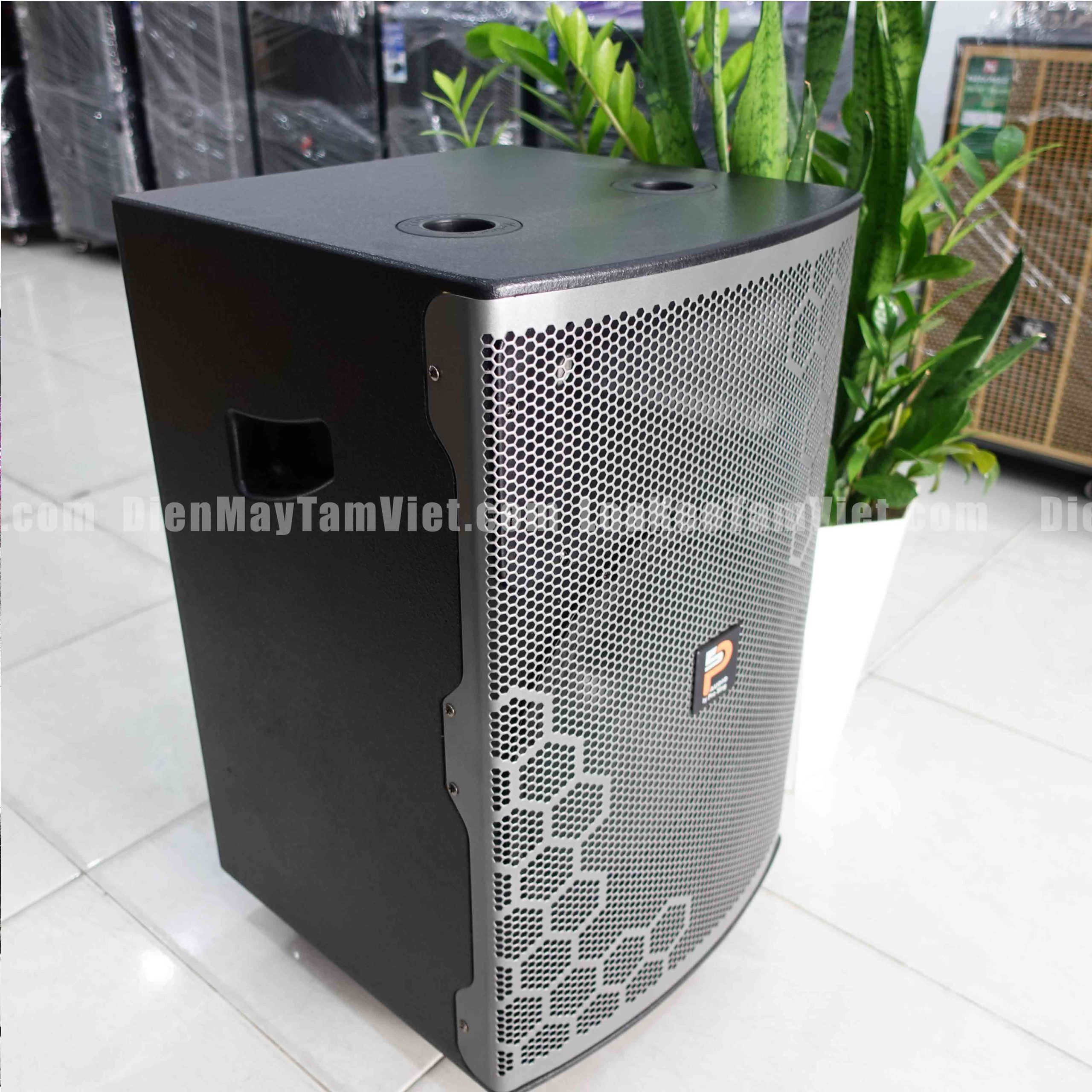 loa-keo-3-tac-cao-cap-prosing-w12-bee-02 loa-keo-3-tac-cao-cap-prosing-w12-bee-02