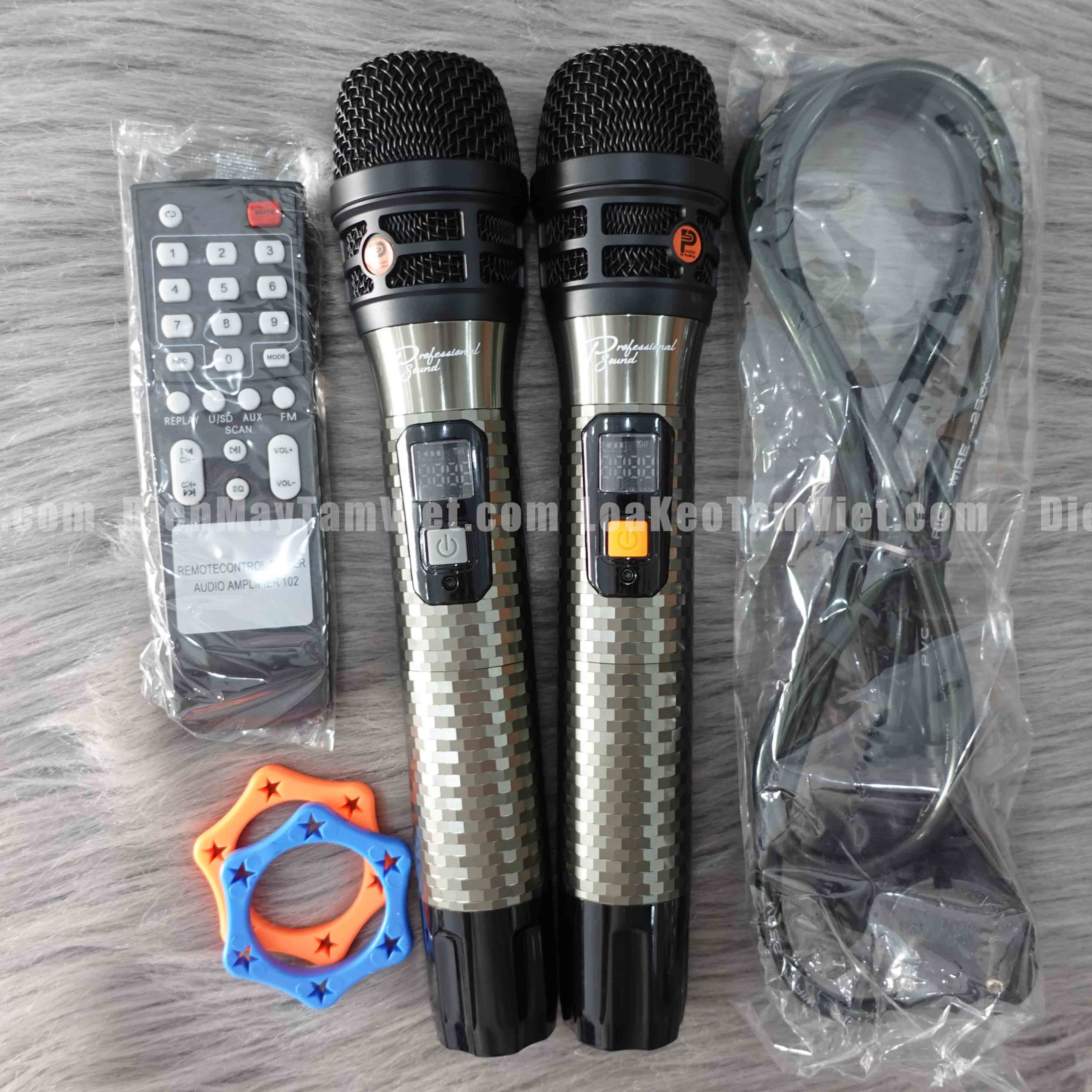 loa-keo-3-tac-cao-cap-prosing-w12-bee-04