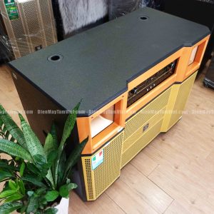 loa-keo-tu-dien-4-tac-doi-shuboss-hp7900-02
