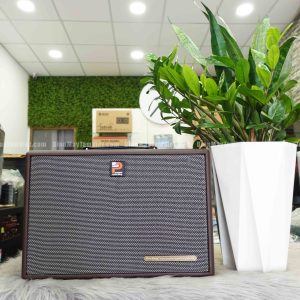 loa-xach-tay-karaoke-cao-cap-prosing-w8-kor-01