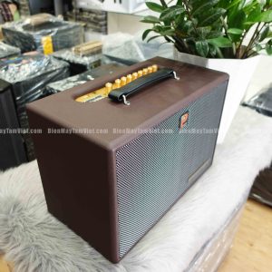 loa-xach-tay-karaoke-cao-cap-prosing-w8-kor-02