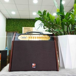 loa-xach-tay-mini-cao-cap-prosing-w8-rapper-01