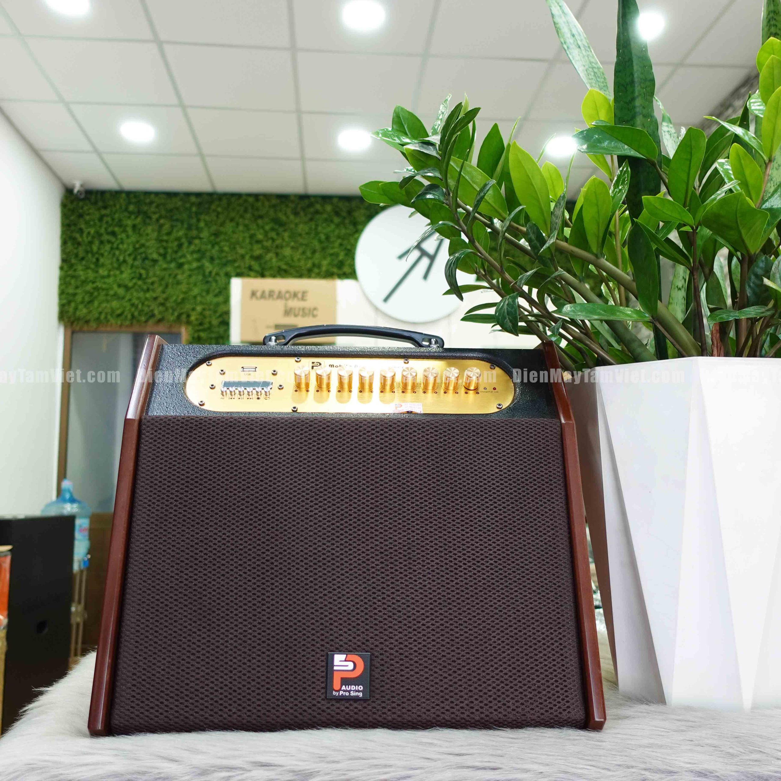 loa-xach-tay-mini-cao-cap-prosing-w8-rapper-01 loa-xach-tay-mini-cao-cap-prosing-w8-rapper-01