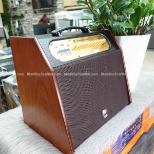loa-xach-tay-mini-cao-cap-prosing-w8-rapper-02
