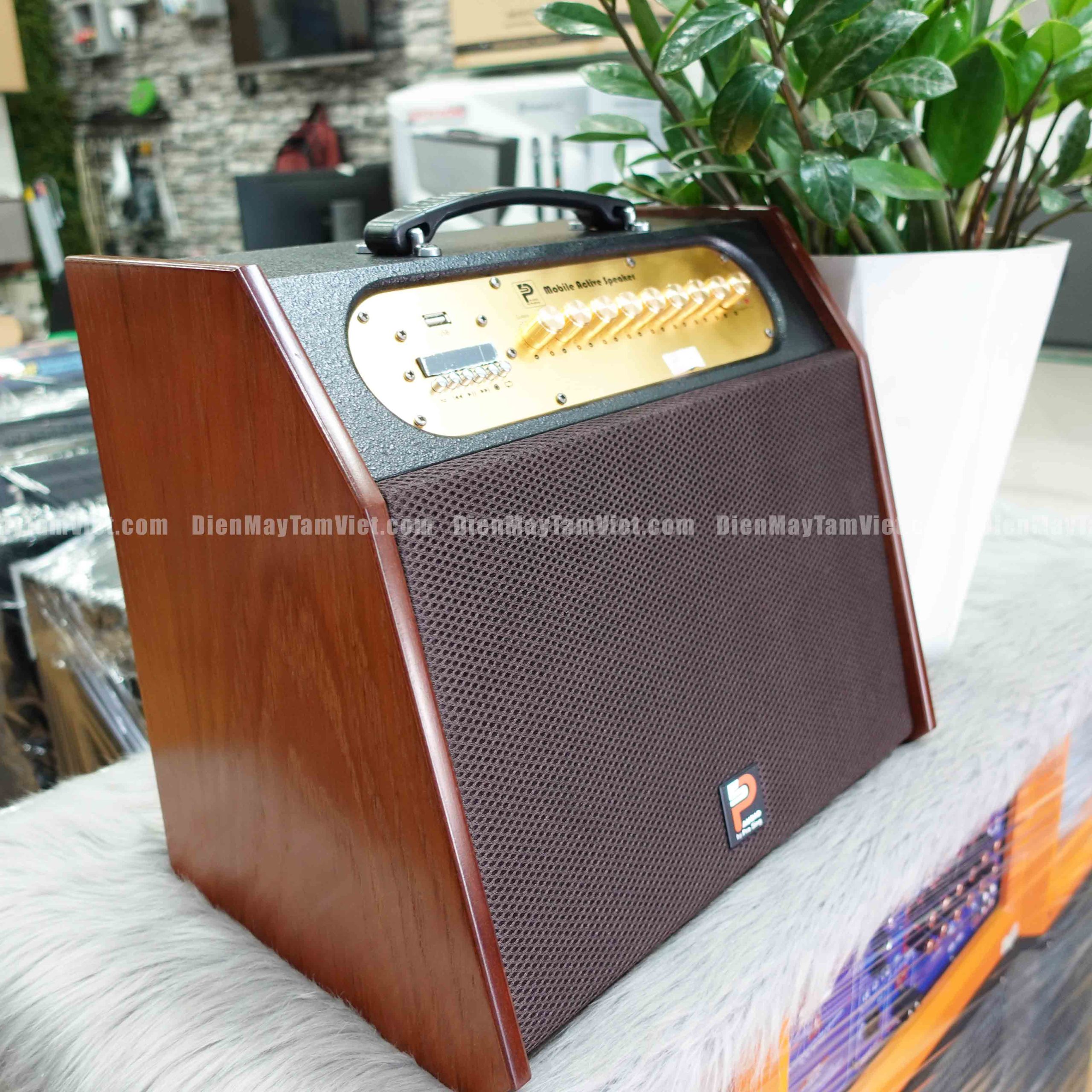 loa-xach-tay-mini-cao-cap-prosing-w8-rapper-02 loa-xach-tay-mini-cao-cap-prosing-w8-rapper-02