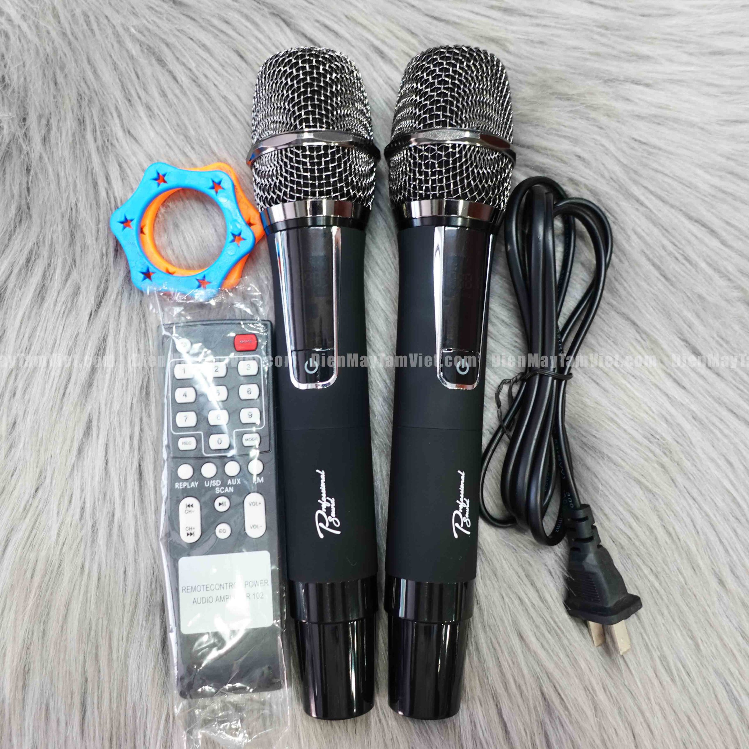 loa-xach-tay-mini-cao-cap-prosing-w8-rapper-04