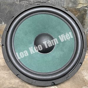 bass-3-tac-tu-160-coil-65