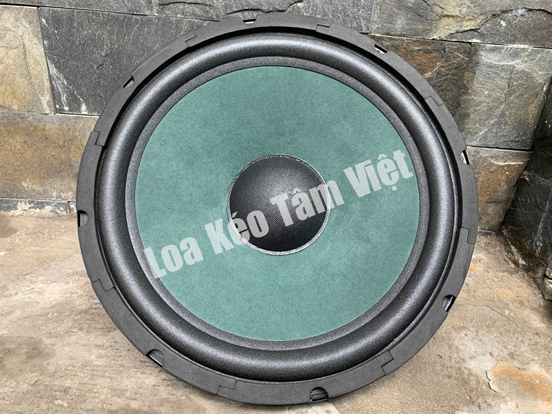bass-3-tac-tu-160-coil-65