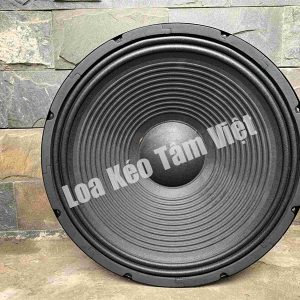 bass-4-tac-tu-140-coil-51