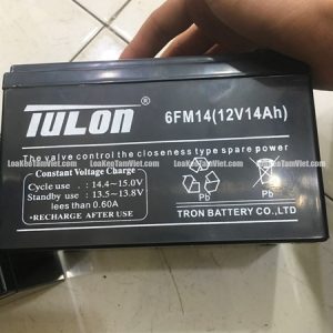 binh-ac-quy-14A-12V
