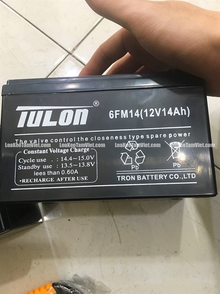 binh-ac-quy-14A-12V