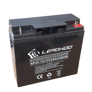 binh-ac-quy-20A-12V
