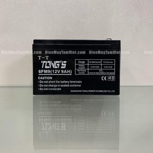 binh-ac-quy-9A-1