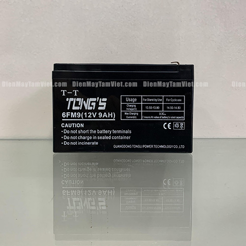 binh-ac-quy-9A-1