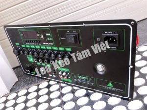 bo-cong-suat-200W
