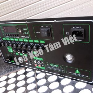 bo-cong-suat-200W