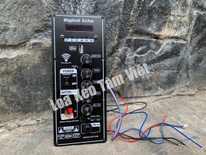 bo-cong-suat-40W