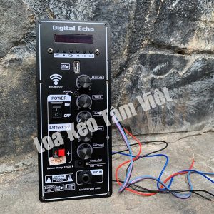 bo-cong-suat-40W