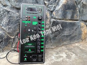 bo-cong-suat-80W