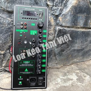 bo-cong-suat-80W