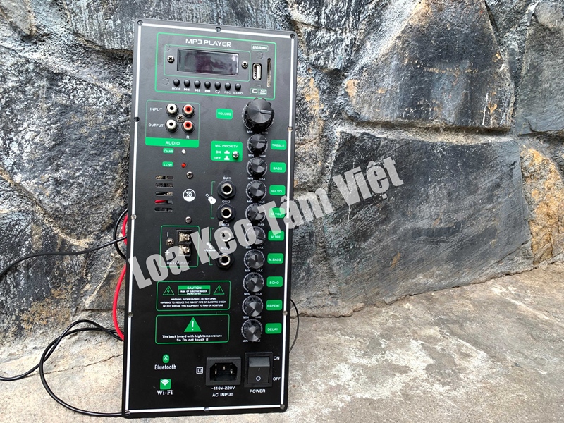 bo-cong-suat-80W