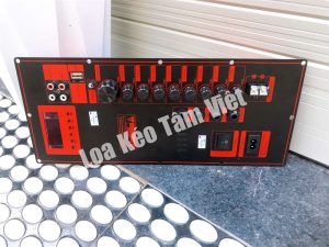 bo-cong-suat-alokio-80W