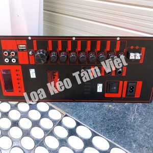 bo-cong-suat-alokio-80W