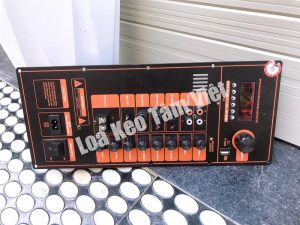 bo-cong-suat-cam-80W